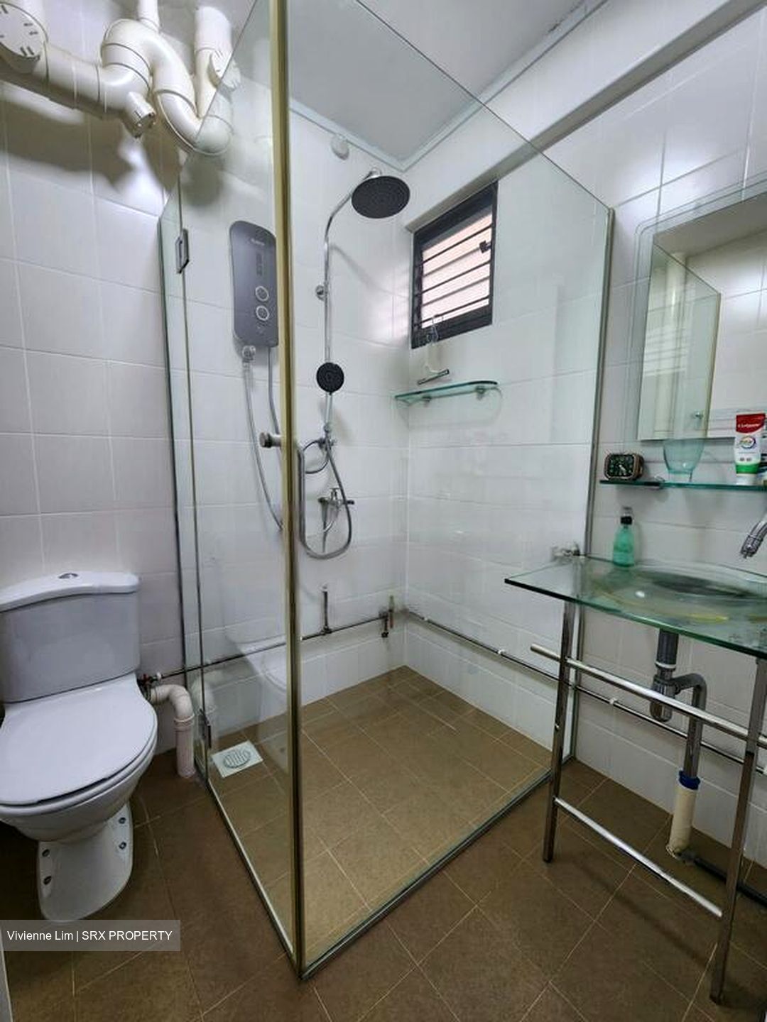 Blk 217 Lorong 8 Toa Payoh (Toa Payoh), HDB 5 Rooms #462518951